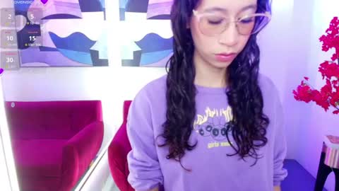 Rin Nohara online show from 24, 6, 2026