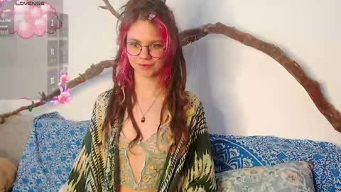 Rin online show from 5, 5, 2026