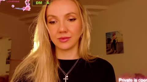 Rina Asty online show from 26, 5, 2026