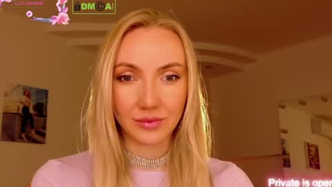 Rina Asty online show from 1, 6, 2026