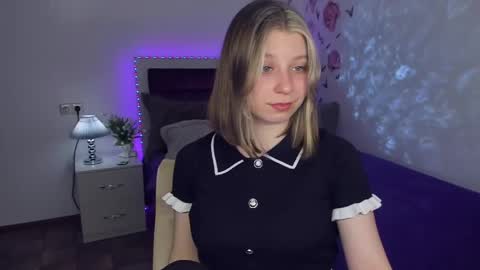Snapshot of rinacake chatting on 26, 5, 2026 rinacake online show from 26, 5, 2026