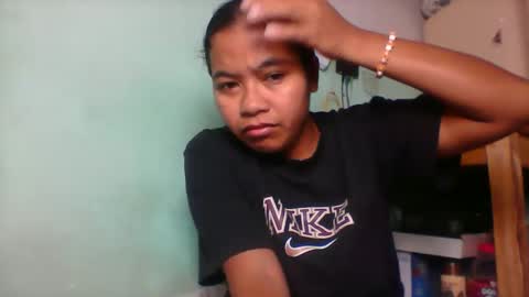 rinah856024 online show from 15, 5, 2026