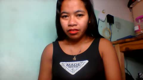 rinah856024 online show from 9, 6, 2026