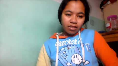 rinah856024 online show from 9, 6, 2026