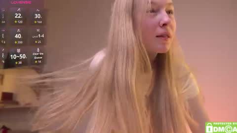 My friends call me Vivi or Rina online show from 18, 6, 2026