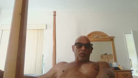 RioNel online show from 6, 6, 2026