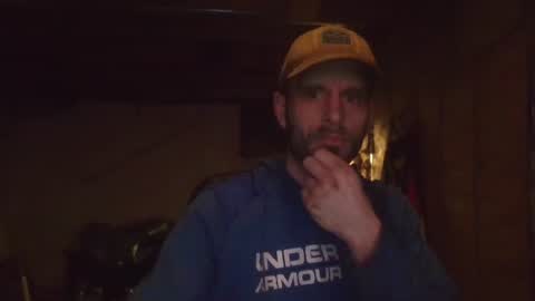 ripperusa33 online show from 17, 6, 2026