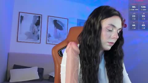 Rina  dont forget to thumbs up me online show from 18, 6, 2026