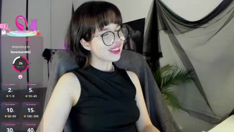 Alice online show from 25, 5, 2026