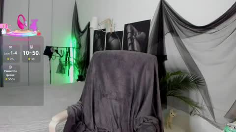 Alice online show from 1, 6, 2026