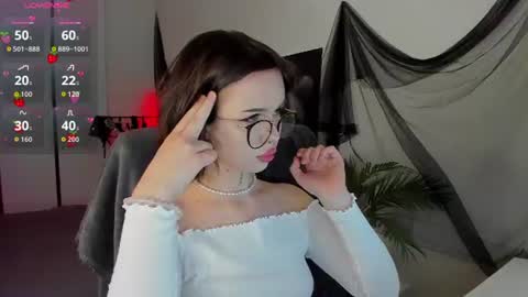 Alice online show from 15, 6, 2026