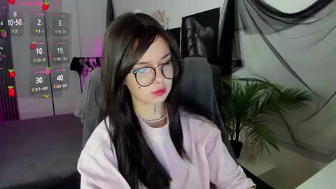 Alice online show from 20, 6, 2026