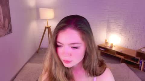 Rita online show from 31, 5, 2026
