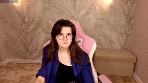 Rita Addams online show from 5, 7, 2026