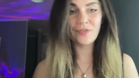 Rita online show from 25, 6, 2026