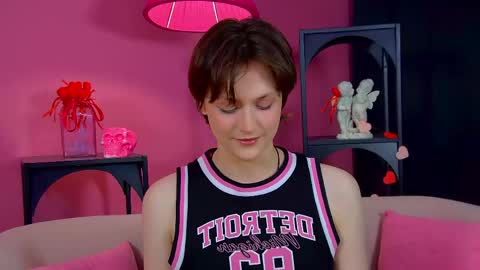 Rita online show from 6, 5, 2026