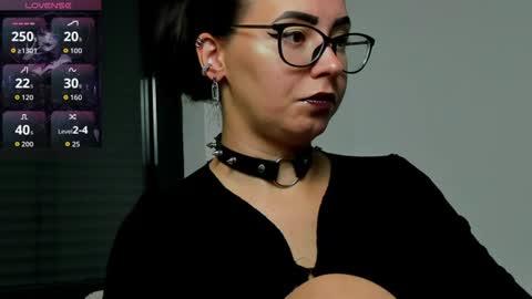 Miss Rita online show from 11, 6, 2026