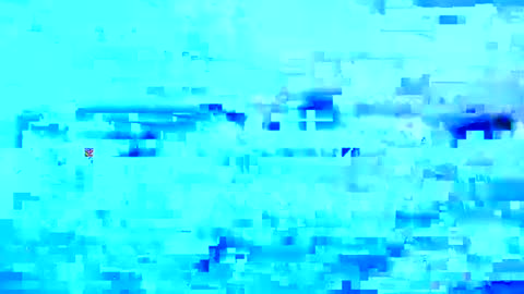 ritto44 online show from 12, 6, 2026