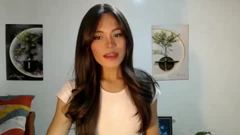 rivaxox1 online show from 31, 5, 2026