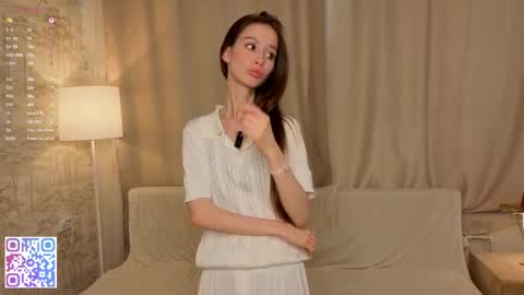Anna online show from 5, 6, 2026