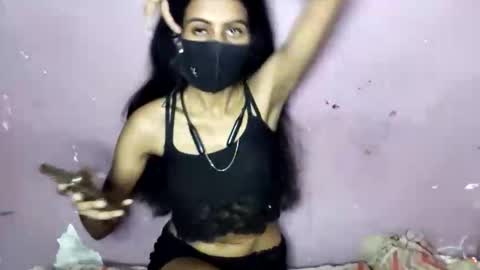 riya_hottie online show from 5, 6, 2026