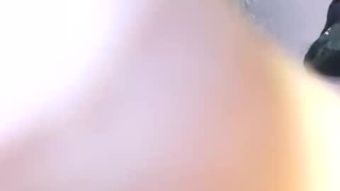 riya_hottie online show from 5, 6, 2026