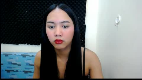 Snapshot of riyah_parker chatting on 12, 5, 2026 riyah_parker online show from 12, 5, 2026