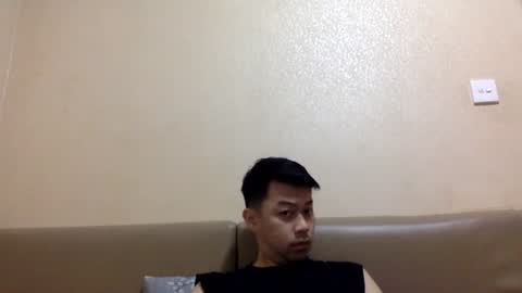 Snapshot of rnfwz chatting on 19, 7, 2026 rnfwz online show from 19, 7, 2026