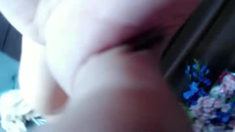 Snapshot of rnl_cum chatting on 30, 3, 2026 RICH MY GOAL online show from 30, 3, 2026