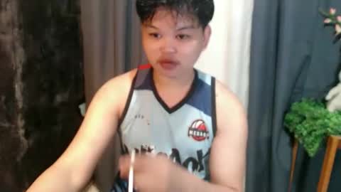 Snapshot of rnl_cum chatting on 4, 4, 2026 RICH MY GOAL online show from 4, 4, 2026