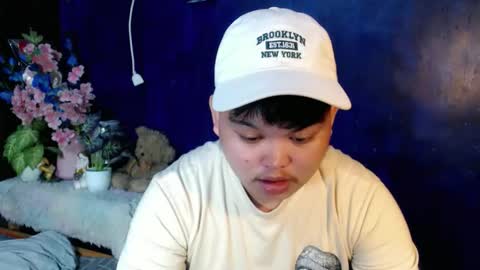 Snapshot of rnl_cum chatting on 14, 4, 2026 RICH MY GOAL online show from 14, 4, 2026