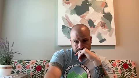 roadking1122 online show from 1, 6, 2026