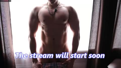 rob_ranger online show from 18, 5, 2026