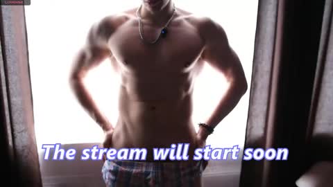 rob_ranger online show from 20, 5, 2026