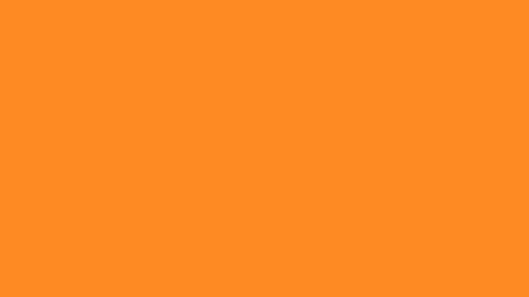 robb_strk online show from 19, 6, 2026