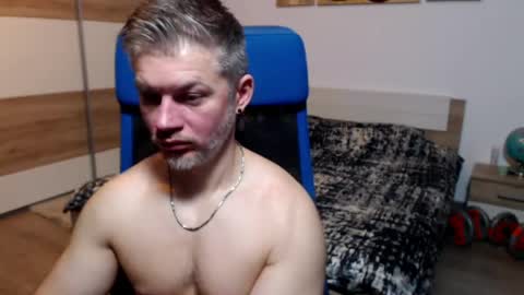 robbyshawz online show from 19, 5, 2026
