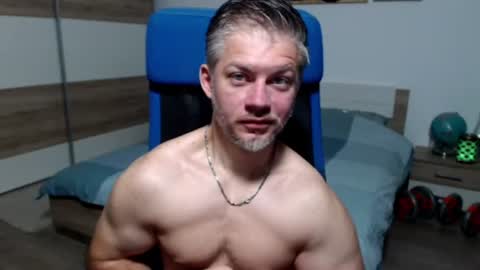 robbyshawz online show from 16, 6, 2026