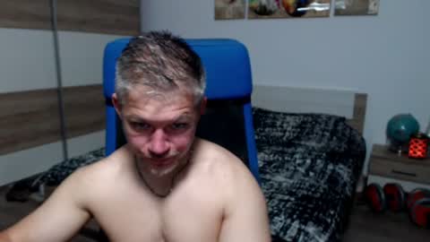 robbyshawz online show from 22, 6, 2026