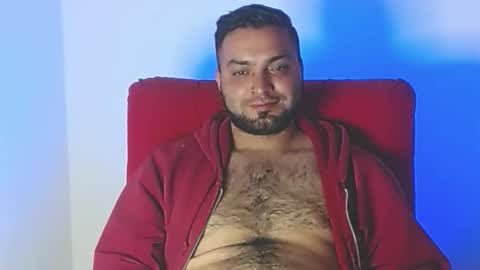 Stiven - online show from 16, 5, 2026