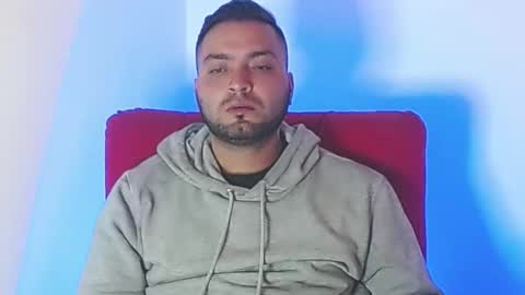 Stiven - online show from 4, 6, 2026
