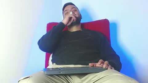 Stiven - online show from 6, 6, 2026