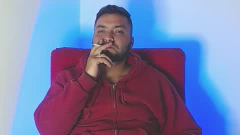Stiven - online show from 8, 6, 2026