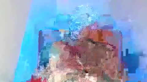 Stiven - online show from 10, 6, 2026