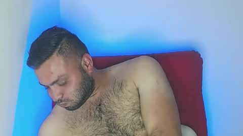 Stiven - online show from 11, 6, 2026