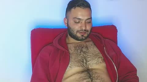 Stiven - online show from 13, 6, 2026