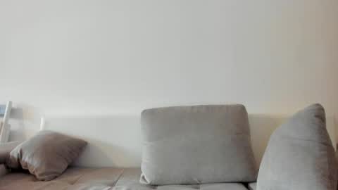 Snapshot of roberto4ever chatting on 3, 6, 2026 roberto4ever online show from 3, 6, 2026