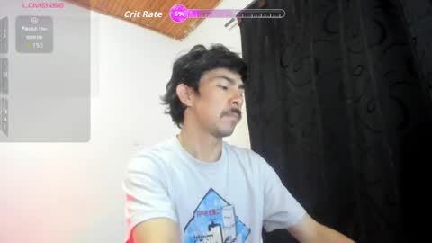 Robin online show from 31, 5, 2026