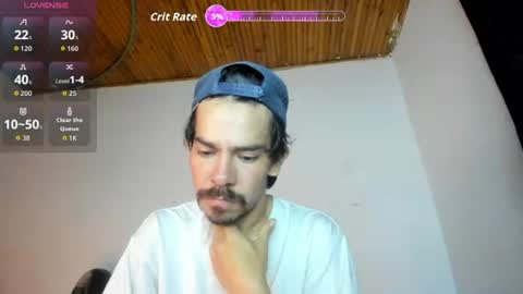 Robin online show from 12, 6, 2026