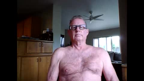 robo0000 online show from 16, 5, 2026