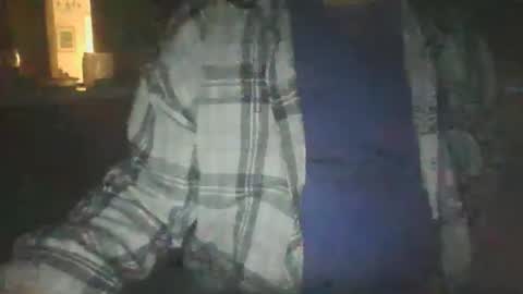 robroy681442 online show from 12, 4, 2026